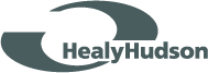 Healy Hudson GmbH Logo